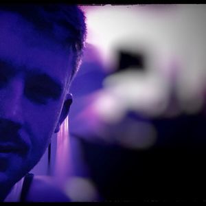 Meet your Posher, Josh